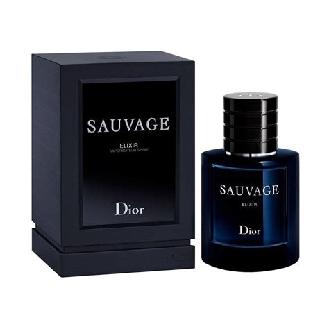 dior sauvage homem|dior sauvage perfume cheapest price.